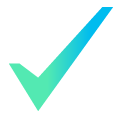 tick list